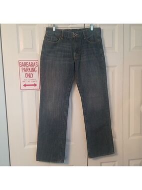 LUCKY BRAND Men's Jeans